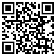 趣计分app