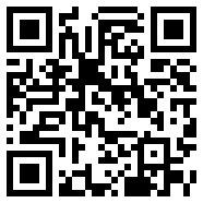 滴滴动漫dpk 1.6.1