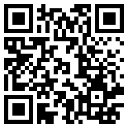 杂玩手游v5.10.7.0