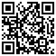 惠好淘v0.0.5