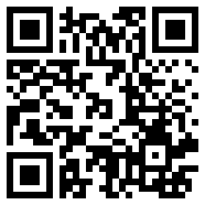 picACG下载网站 2.2.1.3.3.4