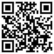树懒acc  v2.7.1