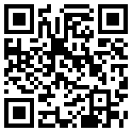 泰拉瑞亚1.4.4手游免费版 1.4.4.9