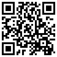 e站最新版app 1.7.25