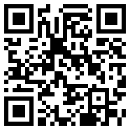 223游戏v2.64.0.1