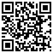 蓝绿修改器app下载安卓最新版 1.73.00