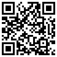 专破加密wifi神器免费 4.5.22