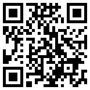 黑豹优选v1.0.0