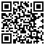 风云优惠v0.0.24