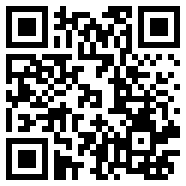 巨型收割机游戏安卓版  v0.1.2