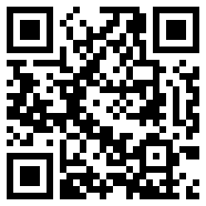 蜗牛视频 4.6.3