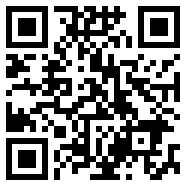心心相念同城交友  v1.0.0