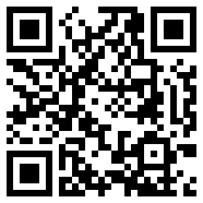 麻匪壁纸王者荣耀透明壁纸 v2.1.32