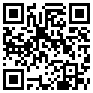 奥特曼传奇英雄免费 5.0.0