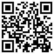 叫我万岁爷v2.5.0