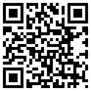 酷我听书FM