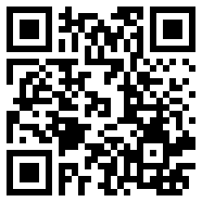 西柚日记v1.8