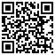 闪爱一对一视频聊天  v1.0.1
