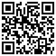 恰饭时刻 v1.0.1