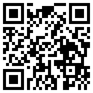 笨鸟停车v1.0.06