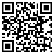 vivo应用商店官方app下载 8.96.1.0