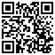 聚集地v1.0.0