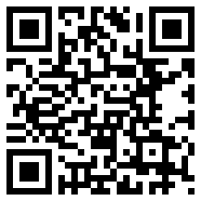麻匪壁纸王者荣耀文件包 v2.1.32