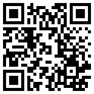 轻颜相机3.3.8 4.5.0