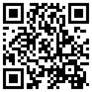 乐兔阅读最新版