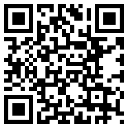 ehviewer新版白色1.7.23 4.07.00