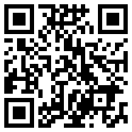 空调遥控器点点APP