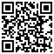 我的世界java版2023 2.0.10.156453