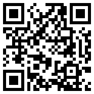 爱合阳免费app最新版