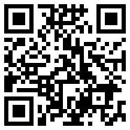 zarchiver中文版0.8.5 1.1.1