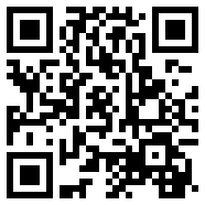 早闻天下v1.0.0