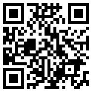 鲁班家政v1.0.0