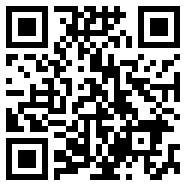 多多影视app 1.0.3