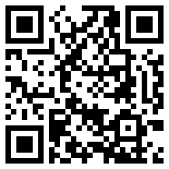 ehviewer新版白色ios下载 4.07.00
