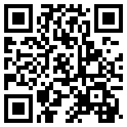 艺气山直播app 2.18.0
