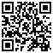 精读圣经安卓版官方 v3.1.4