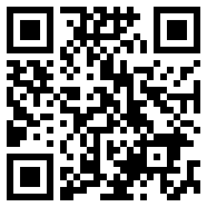 大正高尔夫app v4.4.2