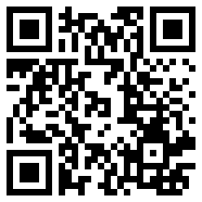 勇气连连游戏安卓版  v1.00.00