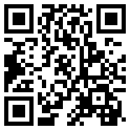 纸盒小游戏v1.0.8