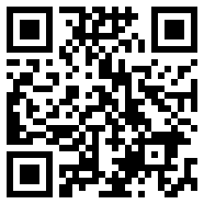 GDGL软件app官方最新版  v1.0.1