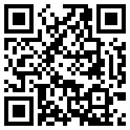 游小氪app游戏盒子官方版  v3.0.23523