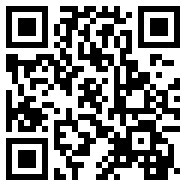 潔美到家v1.0.1