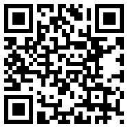 全民短剧下载app去广告版  v1.0.0