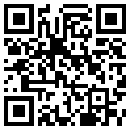 源头货源潮牌v1.0.5