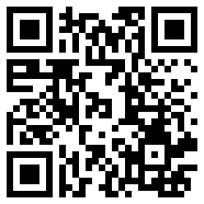 5G手机地图导航官方版