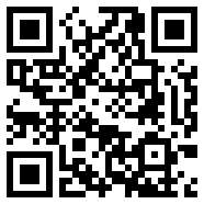 星空影视高清在线观看 V2.2.0